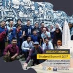 AISS-2018-1