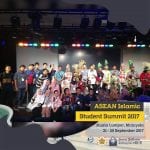 AISS-2018-2