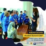AISS-2018-4