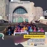 AISS-2018-3