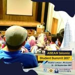 AISS-2018-5
