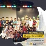 AISS-2018-6