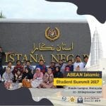 AISS-2018-8