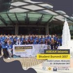 AISS-2018-7