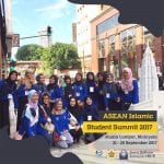 AISS-2018-9
