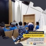 AISS-2018-10