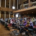 AISS-2018-13