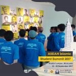 AISS-2018-12